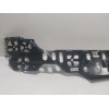 Recambio de moldura para bmw 8 coupé (g15, f92) 840 i xdrive referencia OEM IAM 51128075259 51128075259 