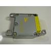 Recambio de centralita airbag para lexus rx 450h referencia OEM IAM 8917048600 8917048600 1503006761