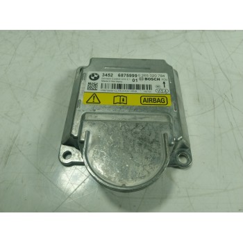 CENTRALITA AIRBAG 34526886189 34526875999 