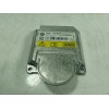 Recambio de centralita airbag para bmw 6 gran coupe (f06) 640 d referencia OEM IAM 34526886189 34526875999 