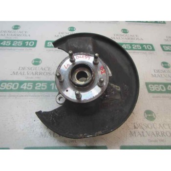 MANGUETA DELANTERA IZQUIERDA 13219080 