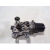 Recambio de motor limpia delantero para nissan qashqai (j11) 1.6 dci turbodiesel cat referencia OEM IAM 288004EH0A  