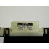 Recambio de modulo electronico para lexus is 300h referencia OEM IAM 8771030050 8771030050 