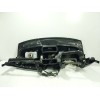 Recambio de salpicadero para fiat 500 (312_) 1.0 mild hybrid (312.ayd1b) referencia OEM IAM  735735284 