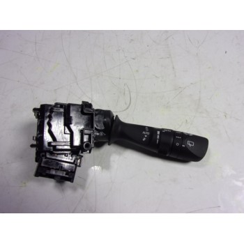 MANDO LIMPIA 84652F4020 F402017J422 F402017J422