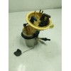 Recambio de aforador para skoda superb (3v3) 2.0 tdi referencia OEM IAM 3Q0919050H A2C86856201 