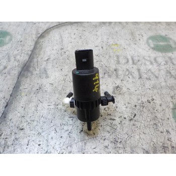 BOMBA LIMPIA 13250357 