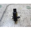 Recambio de bomba limpia para opel astra k lim. 5türig 1.0 12v referencia OEM IAM 13250357  