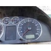 Recambio de cuadro instrumentos para seat alhambra (7v9) 1.9 tdi referencia OEM IAM   