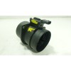 Recambio de caudalimetro para seat leon sportstourer (kl8) xcellence referencia OEM IAM  05L906461B 