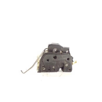 CERRADURA PUERTA TRASERA DERECHA 4F0839016J 4F0839016J 