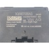 Recambio de modulo electronico para skoda karoq (nu7, nd7) 2.0 tdi referencia OEM IAM 3Q0907530AG 3Q0907530AG 