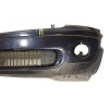 Recambio de paragolpes delantero para mini mini (r56) one referencia OEM IAM 51112753995  