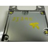 Recambio de centralita airbag para lexus rx 450h referencia OEM IAM 8917048600 8917048600 1503006761