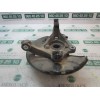 Recambio de mangueta delantera izquierda para opel insignia berlina 2.0 16v cdti referencia OEM IAM 13219080  