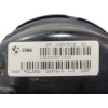 Recambio de servofreno para bmw x3 (f25) sdrive 18 d referencia OEM IAM 34336797470 6857870 