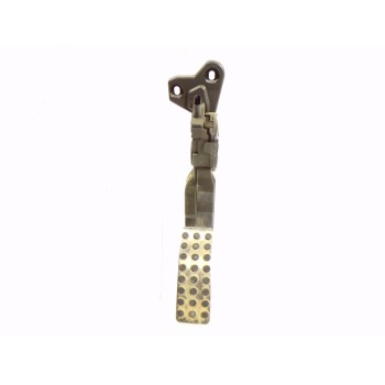 POTENCIOMETRO PEDAL A1663000004 A1663000204 6PV93396602
