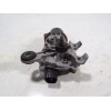 Recambio de motor limpia delantero para nissan qashqai (j11) 1.6 dci turbodiesel cat referencia OEM IAM 288004EH0A  