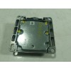 Recambio de centralita airbag para bmw 6 gran coupe (f06) 640 d referencia OEM IAM 34526886189 34526875999 