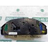Recambio de cuadro instrumentos para seat alhambra (7v9) 1.9 tdi referencia OEM IAM   