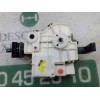 Recambio de motor c/c porton para toyota rav4 hybrid fwd referencia OEM IAM 7703042020  