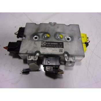 CENTRALITA AIRBAG 61356948691 6135694869101 