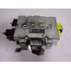 Recambio de centralita airbag para bmw serie 5 berlina (e60) 3.0 24v cat referencia OEM IAM 61356948691 6135694869101 