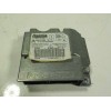 Recambio de centralita airbag para citroën c4 grand picasso 1.6 16v hdi fap referencia OEM IAM  9664217980 