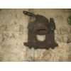 Recambio de pinza freno delantera izquierda para seat ibiza (6k) clx referencia OEM IAM   