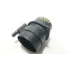 Recambio de caudalimetro para seat leon sportstourer (kl8) xcellence referencia OEM IAM  05L906461B 