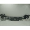 Recambio de moldura para bmw 8 coupé (g15, f92) 840 i xdrive referencia OEM IAM 51128075259 51128075259 