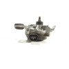 Recambio de motor limpia delantero para nissan qashqai (j11) 1.6 dci turbodiesel cat referencia OEM IAM 288004EH0A  