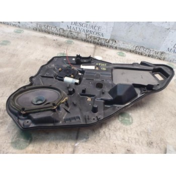 ELEVALUNAS TRASERO DERECHO G22C5958XB 