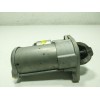 Recambio de motor arranque para fiat 500 (312_) 1.2 (312axa1a) referencia OEM IAM 51804744 52100116 
