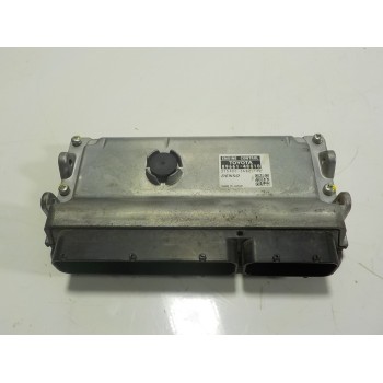 CENTRALITA MOTOR UCE 8966148G10 8966148G10 2754003682