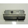 Recambio de centralita motor uce para lexus rx 450h referencia OEM IAM 8966148G10 8966148G10 2754003682