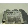 Recambio de centralita airbag para citroën c4 grand picasso 1.6 16v hdi fap referencia OEM IAM  9664217980 
