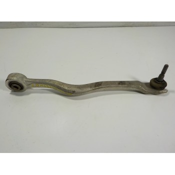 BRAZO SUSPENSION INFERIOR TRASERO DERECHO 4870530120 