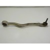 Recambio de brazo suspension inferior trasero derecho para lexus is 300h referencia OEM IAM 4870530120  