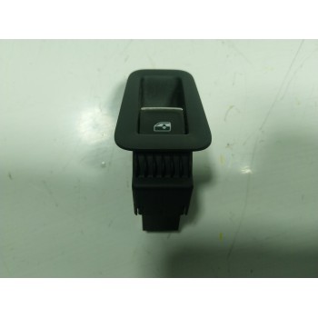 MANDO ELEVALUNAS TRASERO DERECHO 5G0959855LWZU 5G0959855 