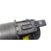 Recambio de caudalimetro para seat leon sportstourer (kl8) xcellence referencia OEM IAM  05L906461B 