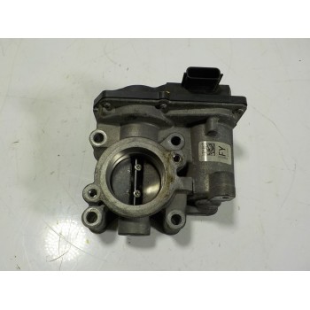 CAJA MARIPOSA 161206038R 161206038R 