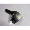 Recambio de mando limpia para toyota c-hr 132 kw referencia OEM IAM 84652F4020 F402017J422 F402017J422