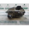 Recambio de filtro aire para renault trafic caja cerrada (ab 4.01) 2.0 dci diesel cat referencia OEM IAM   