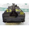 Recambio de pinza freno delantera izquierda para seat alhambra (7v9) 1.9 tdi referencia OEM IAM   