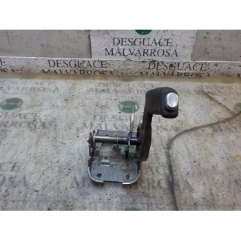 PALANCA FRENO DE MANO 1700770 