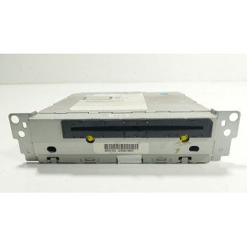 SISTEMA NAVEGACION GPS 65129292331 9294199 