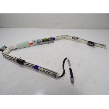 AIRBAG CORTINA DELANTERO IZQUIERDO 39045977 39045977 626839101