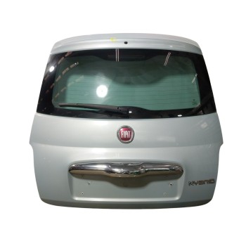 PORTON TRASERO 52056197 