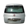 Recambio de porton trasero para fiat 500 (312_) 1.0 mild hybrid (312.ayd1b) referencia OEM IAM   